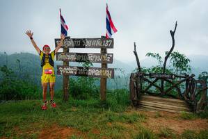 BIB: 
                            <button type="button" onclick="openModal(25046157)" class="btn btn-primary btn-sm float-right btn-popup" data-toggle="modal" data-target=".modal-high-quality">
                        <i class="fas fa-shopping-cart"></i> Add to Cart
                    </button>
                                            <button type="button" onclick="isThisMe(25046157, true)" class="btn btn-success btn-sm float-right btn-popup btn-isme hidden" data-toggle="tooltip" data-placement="bottom" title="นี่คือรูปของคุณใช่ไหม คลิกที่นี่เพื่อเอาเข้าอัลบั้ม">
                        <i class="fas fa-plus"></i> Add to album
                    </button>
                    <button type="button" onclick="isThisMe(25046157, false)" class="btn btn-warning btn-sm float-right btn-popup btn-isnotme hidden">
                        <i class="fas fa-ban"></i> Remove from album
                    </button>